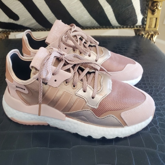 nite jogger shoes womens